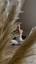 Tagesevent "Flow, strenght & eat" 21.11.2026